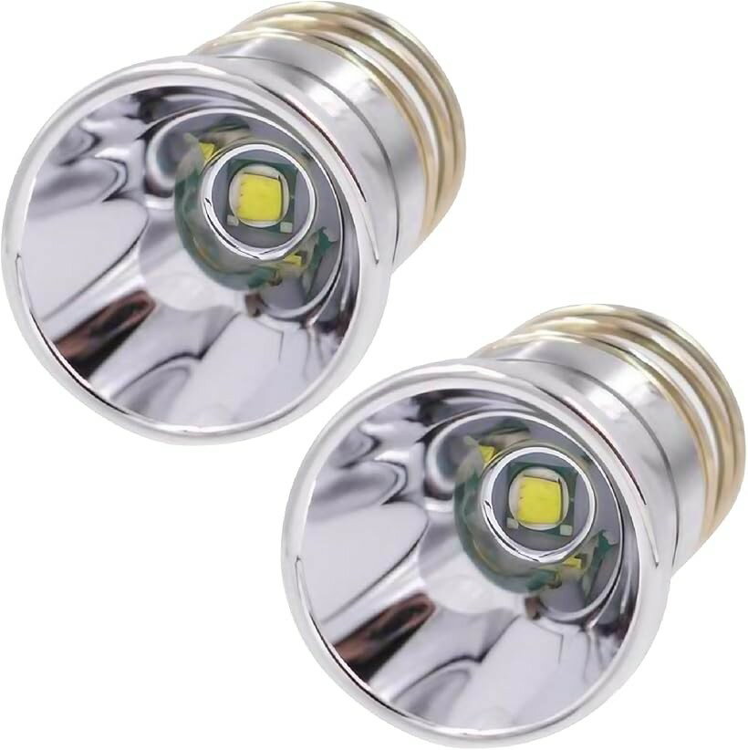 楽天市場】surefire p60 ledの通販