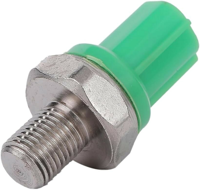 互換品ホンダ 車用 ノックセンサー アクティバン HH5 HH6 アクティトラック HA6 HA7 バモスホビオ HM1 HM2 HM3 HM4 HJ1 HJ2 ライフ アルマス JB1 JB2 ザッツ JD1 JD2 ダンク JB3 JB4