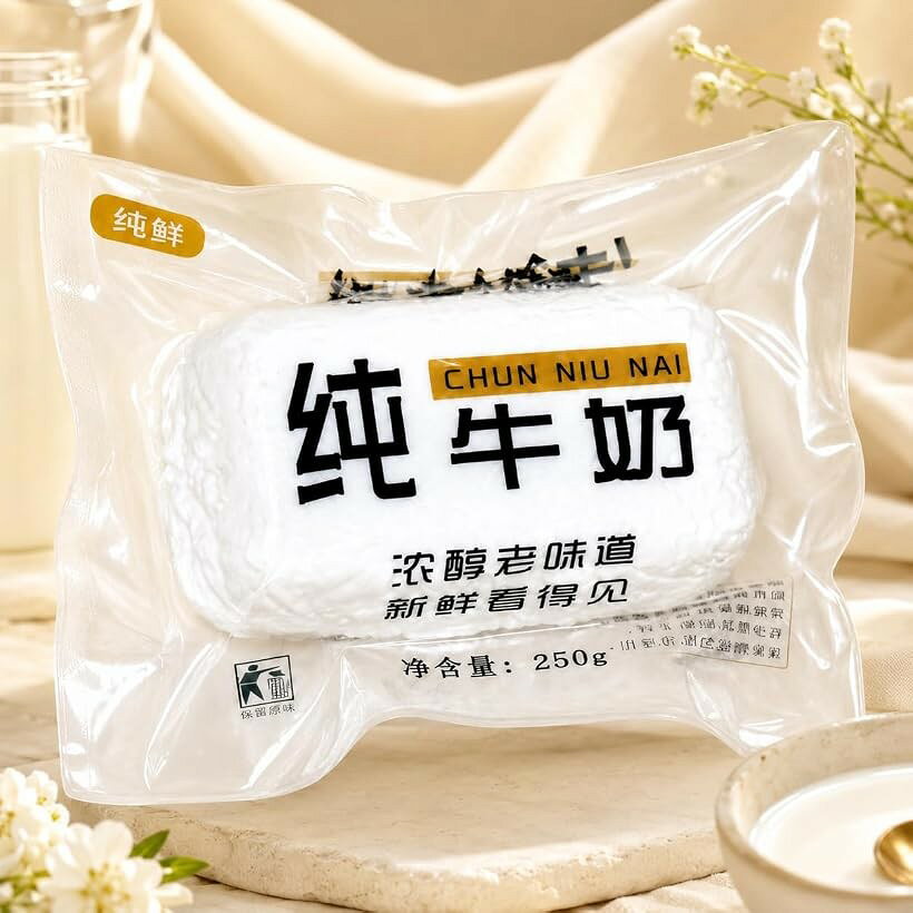 日本企業 石鹸スクイーズ 水感スクイーズ ミルク石鹸 もちもちぷにぷに 低反発 握る玩具 ストレス解消 SNSで話題 ふわもち 柔らかい 癒し 子供 大人兼用 プレゼント 誕生日 クリスマス 撮影小物 減圧グッズ ohstore-10705713 OHstore パッケージ画像