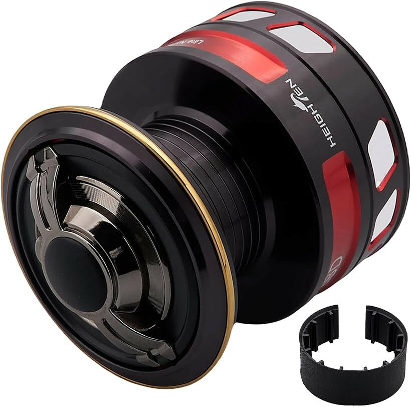最終価格❗　ダイワインパルトスプール 3000 SH-LBD 楽天市場】スプール 3000 インパルトの通販
