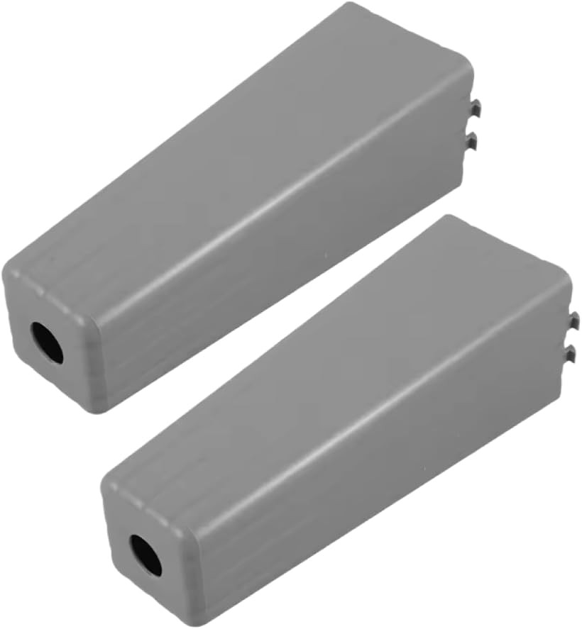 バリエーションコード : 2bkhr9povt商品コード2bkhrif0p4商品名マーキングポール 2本セット 犬 トイレ柱 足上げ おしっこ 練習 はみ出し 2ブランドnijimomoカラーグレーサイズ等18cm x 6cm x 6cm「トイレのしつけをスマートに解決」 足を上げておしっこをする愛犬の習性に寄り添った専用ポールです。「的」があるから集中できるのが最大の特徴。柱があることでワンちゃんが自然とその場所を狙うようになります。「どこでも置ける自由な使い心地」 お家のトイレの配置に合わせて、「壁側」や「中央」など、最も飛び散りやすいポイントにピンポイントで設置できるため、お部屋の清潔を保ちやすくなります。洗い替えや多頭飼いにも便利な2本セットでのお届けです。「差し込むだけの簡単ステップ」 複雑な組み立ても道具も一切不要です。裏面のツメをメッシュの穴に合わせて差し込むだけで、しっかりと固定されます。取り外しもスムーズなので、シートの交換や日々のお手入れにかかる手間をぐっと減らしてくれます。「丸洗いできてずっと清潔をキープ」 汚れが染み込みにくいポリプロピレン素材を採用しました。汚れが気になったらサッと水洗いするだけで、いつでもピカピカな状態を保てます。耐久性があり、さらさらとした質感なので、長く大切に使い続けられる品質です。＊取扱説明書は付属しておりません。「商品内容」マーキングポール 2本セット（＊トイレ本体・メッシュは付属しません）「カラー」グレー 「サイズ」高さ：18cm、底部：6cmx6cm、上部：4.5cmx4.5cm、取付爪間隔：1cm「素材」PP＊お手持ちのトレーのメッシュ穴の間隔をご確認ください。＊モニターの環境により、色の見え方に若干差が生じる場合がございます。※ 他ネットショップでも併売しているため、ご注文後に在庫切れとなる場合があります。予めご了承ください。※ 品薄または希少等の理由により、参考価格よりも高い価格で販売されている場合があります。ご注文の際には必ず販売価格をご確認ください。※ 沖縄県、離島または一部地域の場合、別途送料の負担をお願いする場合があります。予めご了承ください。※ お使いのモニタにより写真の色が実際の商品の色と異なる場合や、イメージに差異が生じることがあります。予めご了承ください。※ 商品の詳細（カラー・数量・サイズ 等）については、ページ内の商品説明をご確認のうえ、ご注文ください。※ モバイル版・スマホ版ページでは、お使いの端末によっては一部の情報が表示されないことがあります。すべての記載情報をご確認するには、PC版ページをご覧ください。