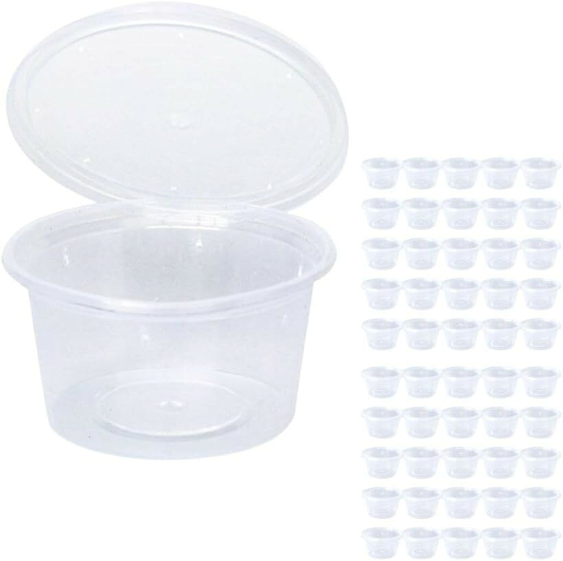 商品コード2brpprwvg3商品名プリンカップ 昆虫 幼虫 卵 飼育容器 穴あき仕様 50個入 繁殖 ケースブランドSolvantaカラークリアサイズ等直径7.5 x 高さ4cm「通気穴付きふた」酸欠を防ぐ通気穴付きふたで、画鋲などで穴を開ける手間が不要です。空気循環が良く、湿度やカビの管理がしやすい仕様です。家庭用の昆虫飼育はもちろん、昆虫ショップや学校教材、ブリーダー用途にも対応。「初令幼虫・卵に最適」カブトムシやクワガタなどの卵や初令幼虫の飼育に適した設計で、一匹ずつの管理や観察にも便利です。50個セットで経済的なので、初心者からブリーダーまで幅広く活用されています。「小分け・仕分けに便利」孵化後の仕分け、隔離管理、採卵など、飼育目的に応じた使い分けが可能です。透明カップで中身の確認もスムーズです。「商品スペック」サイズ：直径（ふた）7.5cm、底面5.5cm、高さ4cm／素材：プラスチック／内容量：50個セット。＊お使いのモニター、撮影環境により画像と実際の商品との色味が異なる場合がございます。※ 他ネットショップでも併売しているため、ご注文後に在庫切れとなる場合があります。予めご了承ください。※ 品薄または希少等の理由により、参考価格よりも高い価格で販売されている場合があります。ご注文の際には必ず販売価格をご確認ください。※ 沖縄県、離島または一部地域の場合、別途送料の負担をお願いする場合があります。予めご了承ください。※ お使いのモニタにより写真の色が実際の商品の色と異なる場合や、イメージに差異が生じることがあります。予めご了承ください。※ 商品の詳細（カラー・数量・サイズ 等）については、ページ内の商品説明をご確認のうえ、ご注文ください。※ モバイル版・スマホ版ページでは、お使いの端末によっては一部の情報が表示されないことがあります。すべての記載情報をご確認するには、PC版ページをご覧ください。