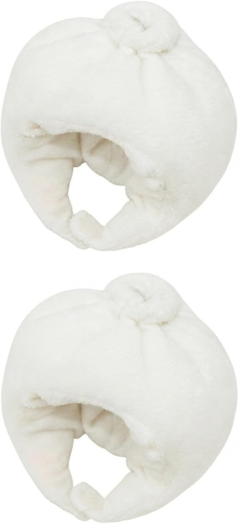 バリエーションコード : 2bk6qk4r23商品コード2bk6qr0kpp商品名エレクトリックサーカス ぬい服 10～15cm かわいい 被り物 コスチューム 着せ替え ぬいぐるみ 推し活 グッズ ちびぬい かぶりものブランドElectric Circusカラー肉まんx2個「推しに被せたい。人形用の被り物（2個セット）」ふっくら肉まんの丸みと餃子のデザインがかわいい「簡単脱着デザイン」容易に着せ替えができて無駄な手間のないスタイル・ぬい撮りや特別なイベントや撮影に適用ドールサイズ：約10～15cm人形（人形本体、メガネ、靴は含まれません）「デザイン」肉まんx2個、餃子x2個「メイン素材」合繊※ 他ネットショップでも併売しているため、ご注文後に在庫切れとなる場合があります。予めご了承ください。※ 品薄または希少等の理由により、参考価格よりも高い価格で販売されている場合があります。ご注文の際には必ず販売価格をご確認ください。※ 沖縄県、離島または一部地域の場合、別途送料の負担をお願いする場合があります。予めご了承ください。※ お使いのモニタにより写真の色が実際の商品の色と異なる場合や、イメージに差異が生じることがあります。予めご了承ください。※ 商品の詳細（カラー・数量・サイズ 等）については、ページ内の商品説明をご確認のうえ、ご注文ください。※ モバイル版・スマホ版ページでは、お使いの端末によっては一部の情報が表示されないことがあります。すべての記載情報をご確認するには、PC版ページをご覧ください。