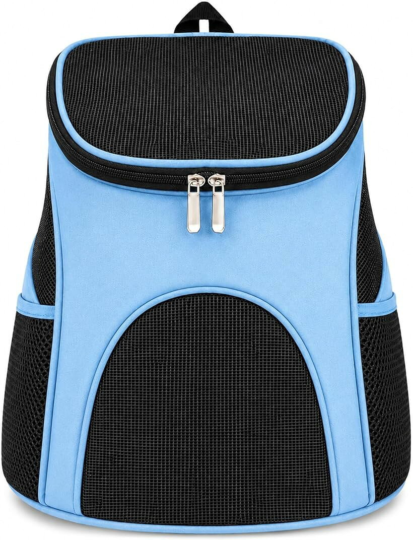 楽天市場】水色（キャリーバッグ・カート｜犬用品）：ペット・ペット