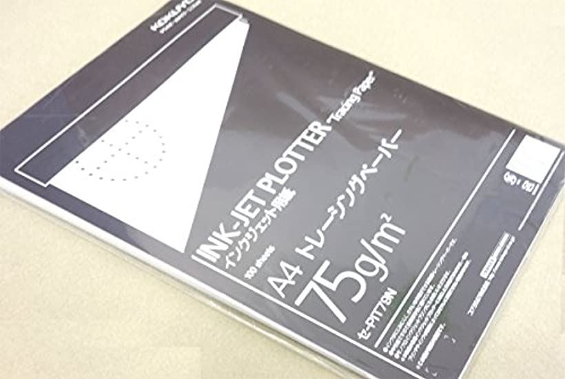 レーシング ペーパー 使い方 ト