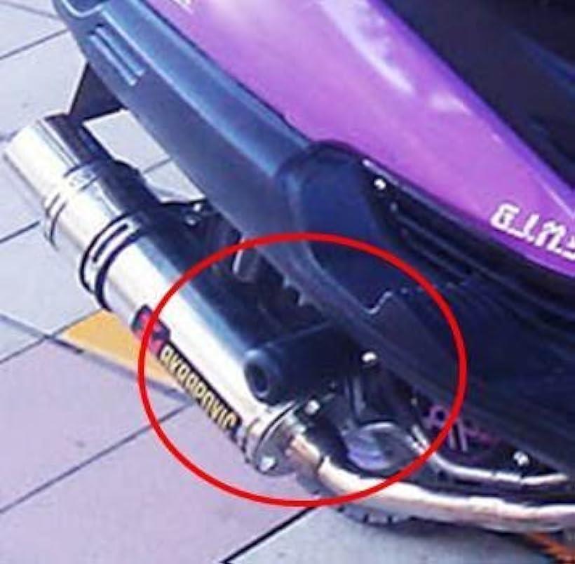 �ߴ���nakira ���硼�� ���󥸥󥬡��� �ե졼�ॹ�饤���� ���� �ץ��ƥ����� �������å� nkr-an415 �֥�å� (�֥�å�)