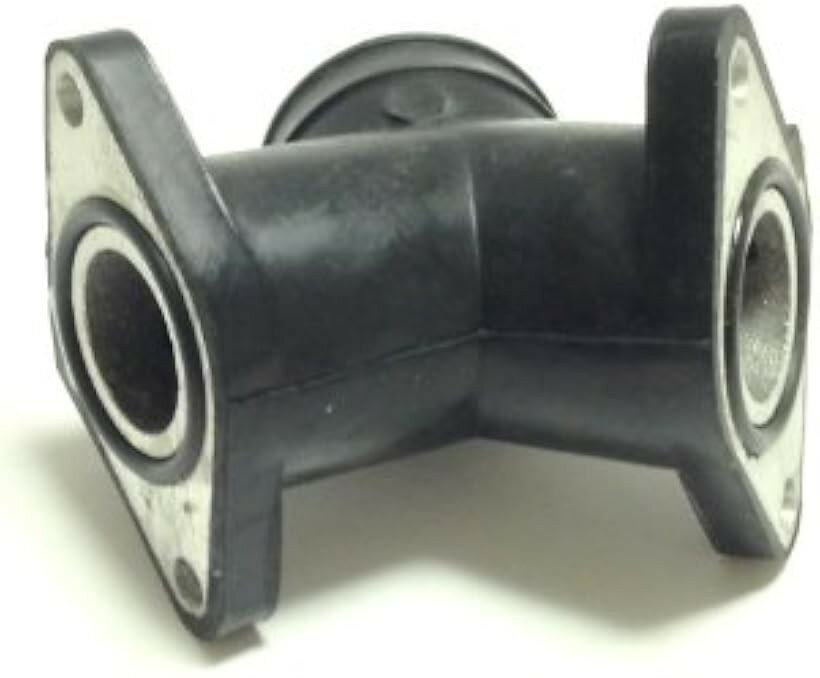 �ڳ�ŷ��󥭥�1�����ޡ۸ߴ��� �ӥ顼��250 ����ơ����ޥ˥ۡ���� O�����° ���󥷥�졼���� ����ޥ� XV VIRAGO 106 (�֥�å�)