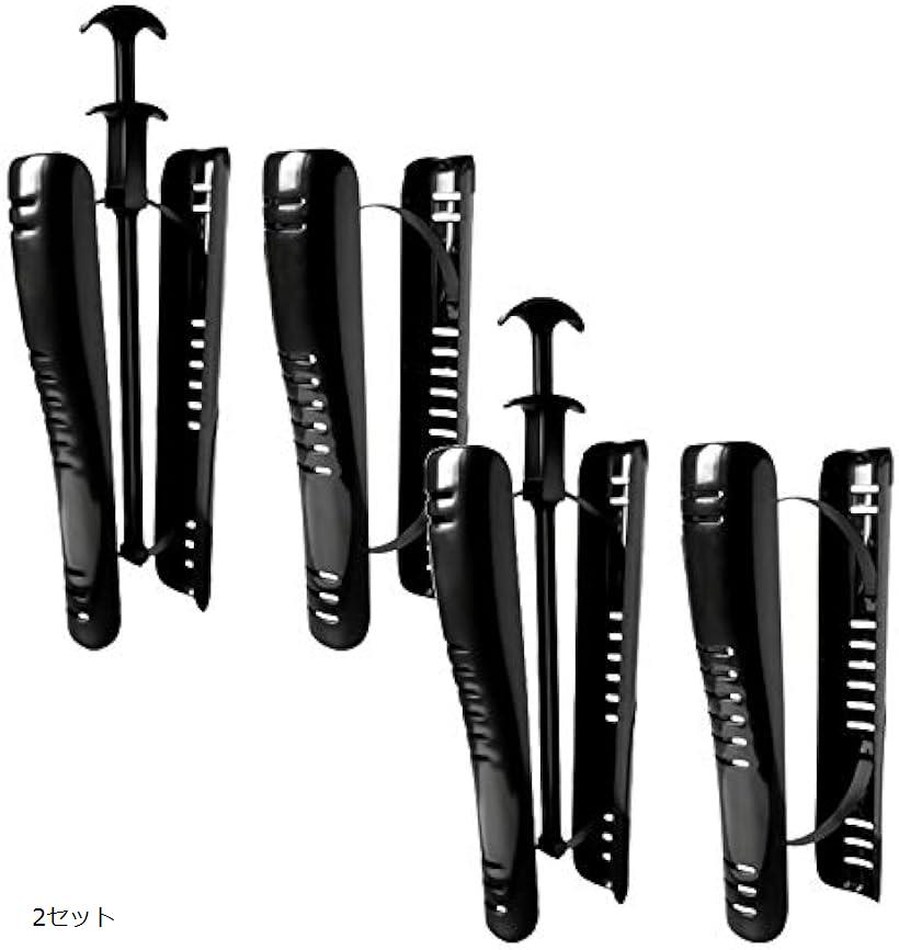 ڳŷ󥭥1ޡۥ֡ĥѡ 2 å ǥ  ɻ 󥰥֡ Ĺ(2å, Free Size)