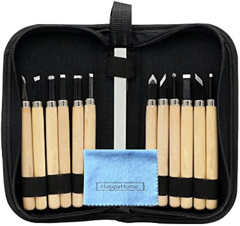 Ħ���� 12�� ���å� �����դ� ��Ǽ������ ���꡼�˥󥰥������դ� ��Ħ�� �ڹ�ƻ��