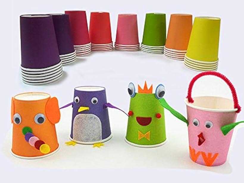 小学生 自由研究 工作キット 夏休み 7 12歳 女の子向けのおすすめプレゼントランキング 予算3 000円以内 Ocruyo オクルヨ