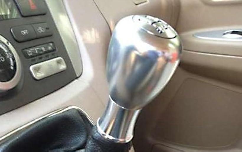 �ߴ��� ����ߺ����� ���ѥ��եȥΥ� 5MT��ǥ� ���ѥ������ޥå��դ���ǥ� ��å� (��å�)