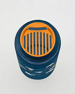 スポーツボトル ウォーターボトル 水筒 スヌーピー アストロノーツ PEANUTS 400ml PDC4(ウォーターボトル 水筒 スヌーピー アストロ, 400ml)