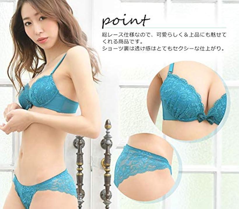 ��ǥ����� �֥饸�㡼 ���硼�� ���� ���� �岼 ���å� ���� �졼�� ��󥸥��꡼(�֥�å�, D65)