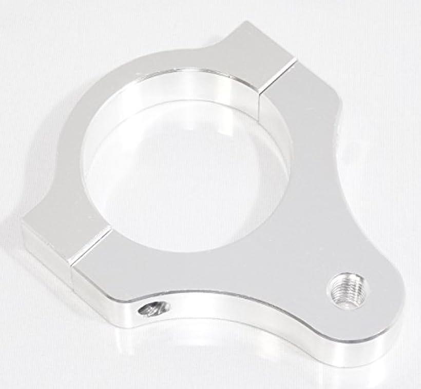 c my select ���ƥ���󥰥���ѡ� �� �֥饱�å� �Х��� ���ƥ��� ���å� 53mm (53mm)