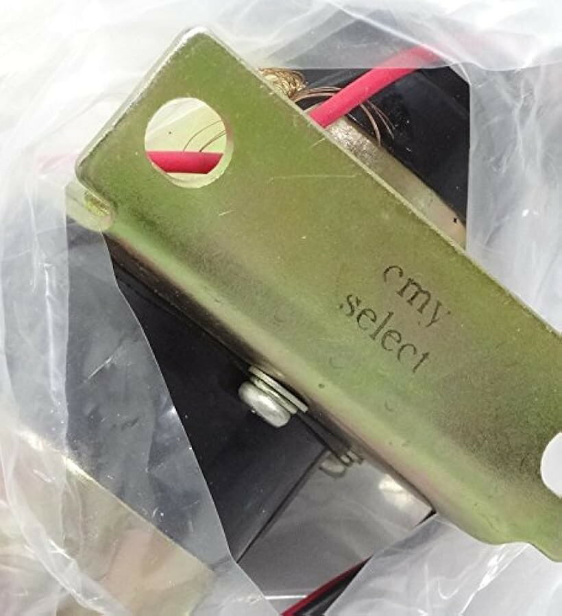 c my select 12V ǳ���ݥ�� ���� �ե塼����ݥ�� �ż� ���� ������� ���� �� (�����12V��)��)