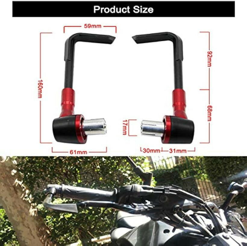 ��С������� �ʥå��륬���� �֥졼�������� �ϥ�ɥ륬���� �Х��� ���� ���� �� �֥�å� (�֥�å�)