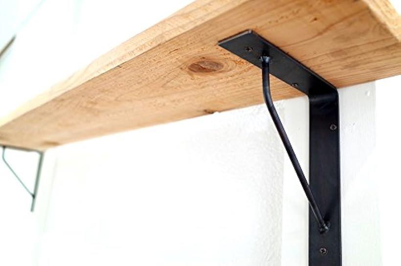 ê���� �֥饱�å� �������� Ŵ 2�ĥ��å� ������ �μ��� ����ž夲 DIY L ���� (L�ʥ����, L)