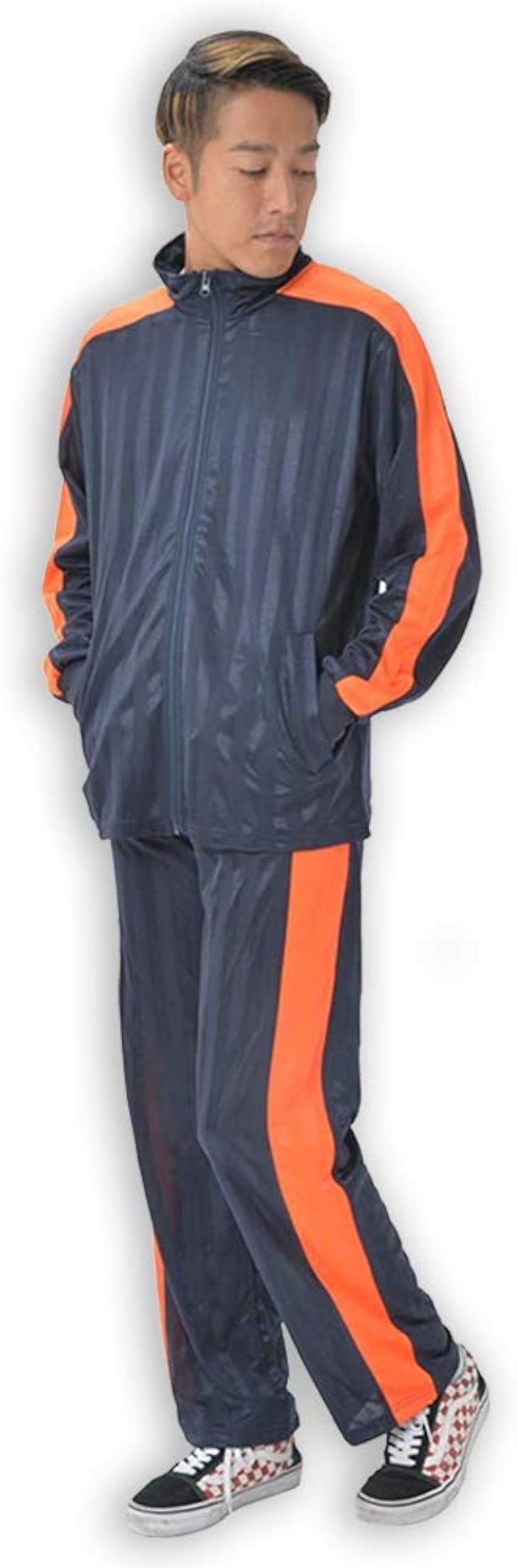 ���㡼�� �岼���å� ��� ���åȥ��å� �������å� ����ɡ����ȥ饤�� Ĺµ Ĺ���ܥ� ������ �롼�०���� ���ݡ��� ���� ���˥� ��A �ͥ��ӡ�x��...