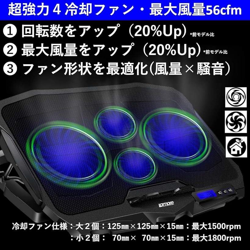 �ڳ�ŷ��󥭥�1�����ޡ۶��� Ķ �Ų� �Ρ���PC�����顼 ��ѥե��� �Ρ��ȥѥ����� ��ѥѥå� ����� 2��USB�ݡ��� USB���ť����� 17��������ޤ��б� A325 �֥롼 LED (�֥롼 LED)