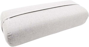 ボルスター サポートグッズ ピラティス ストレッチ クッション(オレンジ)格安セール情報 楽天 通販