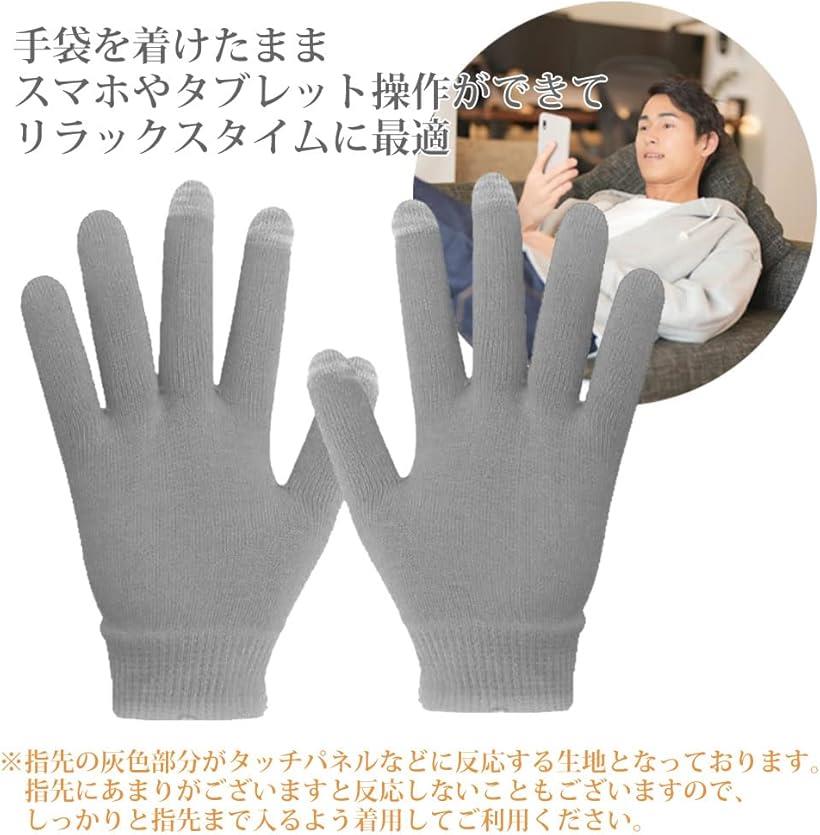 �ڳ�ŷ��󥭥�1�����ޡۥϥ�ɥ��� ���� ���ޥ��б� ���� �ݼ� ��Ӥ� �к� ���䤹�� �����󥱥� �������� ���뤪�� �ݸ� ���֥�å� 22cm (���졼��������22cm��)