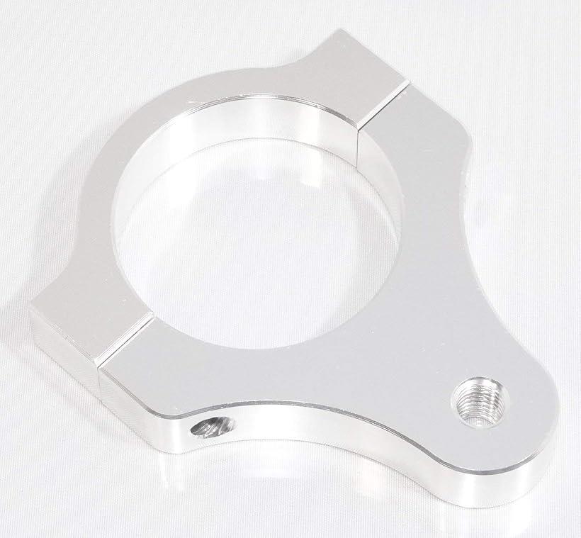 ��������磻 ���쥯�� ���ƥ���󥰥���ѡ� �֥饱�å� �Х��� ���ƥ��� 38mm (38mm)