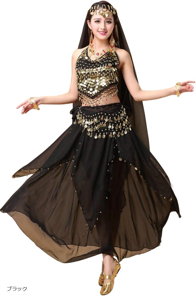 �٥꡼���� ���� 4�� ����ɥ��� ����� ���� ���饸�� �����ץ� ̱²���� ���٥�� e713(�֥�å�)