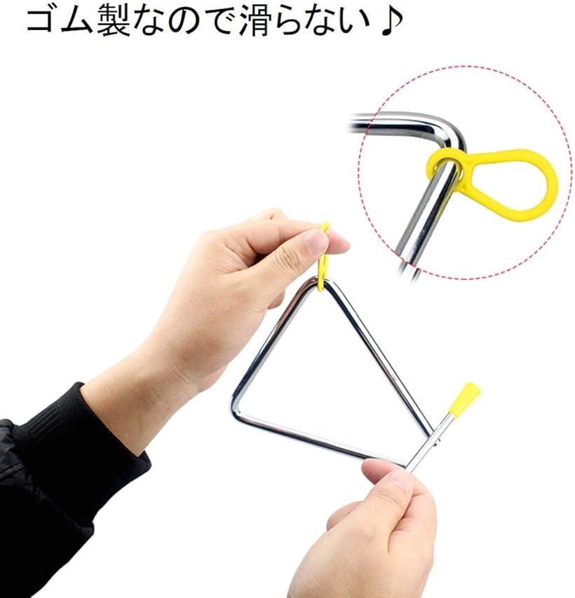 �ڳ�ŷ��󥭥�1�����ޡۥȥ饤���󥰥� ����䤹�� 12.5cm ������ �ǳڴ� �ΰ��� ���� 3�� ���å�