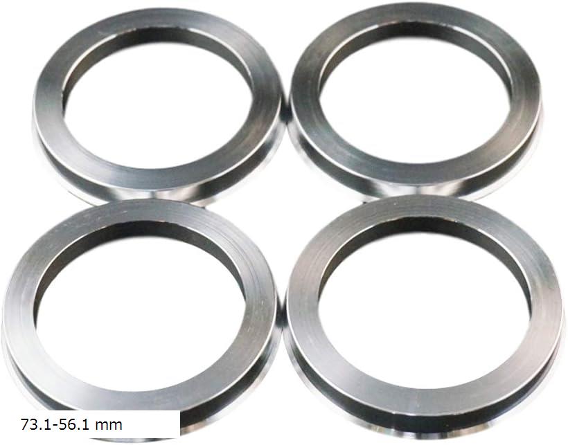 ��¤ ������� �ĥ� �դ� �ϥ֥�� 73.1-56.1mm 4�� ���å�