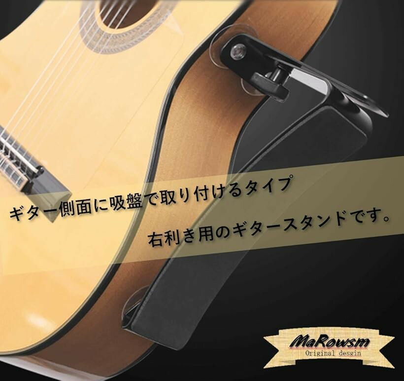 �ڳ�ŷ��󥭥�1�����ޡۥ����� �쥹�� ���� �ٻ� �� ���饷�å� ���������ƥ��å� ���ݡ��� ����դ� �� (��)