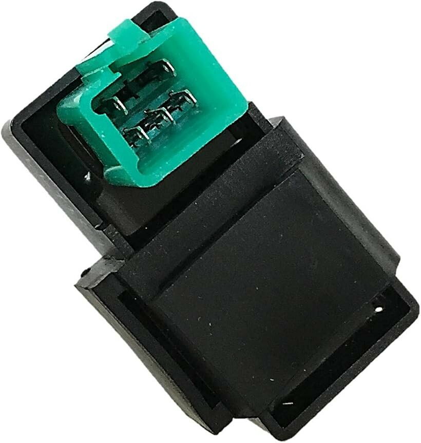 楽天市場】gs50 cdiの通販