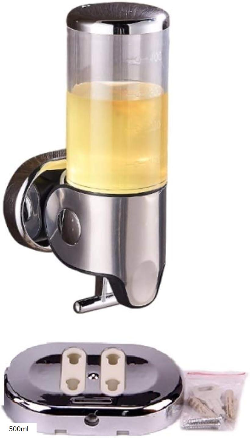 ץǥڥ󥵡 ɳݤ Ϥ å  ޥȥݥ ư(500ml)