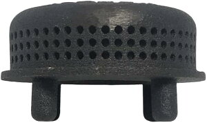 QuietStove Model 123 サイレントバーナー 正規品通販格安セール情報 楽天 通販