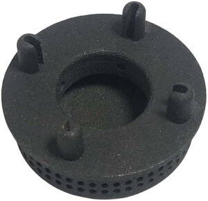 QuietStove Model 123 サイレントバーナー 正規品通販格安セール情報 楽天 通販