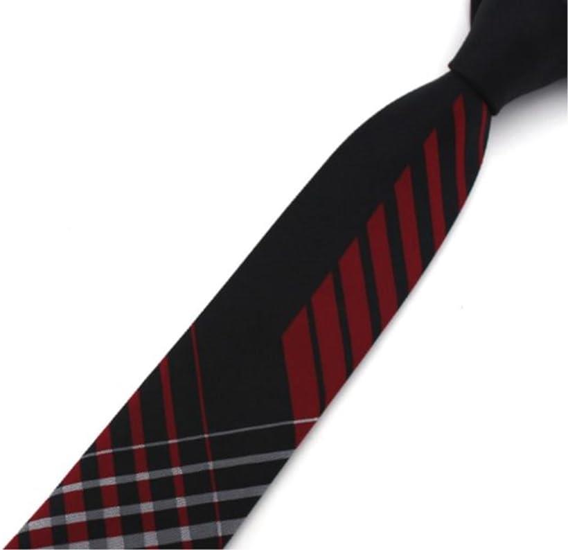 �٥ͥ����� ����ॿ�� �����ͥ����� ���ä������ͥ����� �ͤ����� ���ͥ����� �� �� 5.5cm 01 (�� �� 5.5cm 01, �ե꡼������)