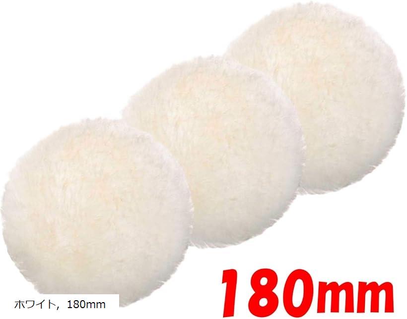 ���ӥХ� ������Х� �Ĥ�Ф� �ե���� ���� �ݥ�å��㡼 ��ư ��å��� �ž夲 ���� ���� tool 3�ĥ��å� 180mm (180mm)