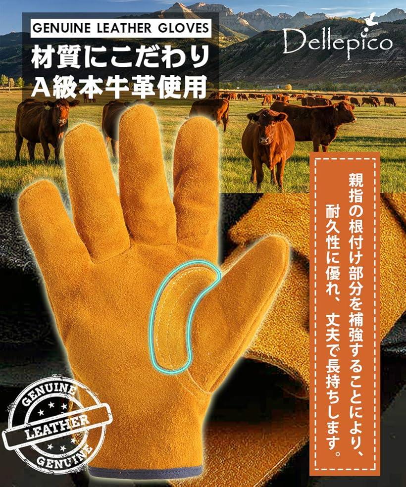 �ڳ�ŷ��󥭥�1�����ޡ��ܵ��� ��Ǯ�������� ���� �Ѳ� �ɴ����� ����Ѽ��� BBQ �С��٥��塼 ʲ�� ������ �����ȥɥ� �ե꡼������ (�����, �ե꡼������)