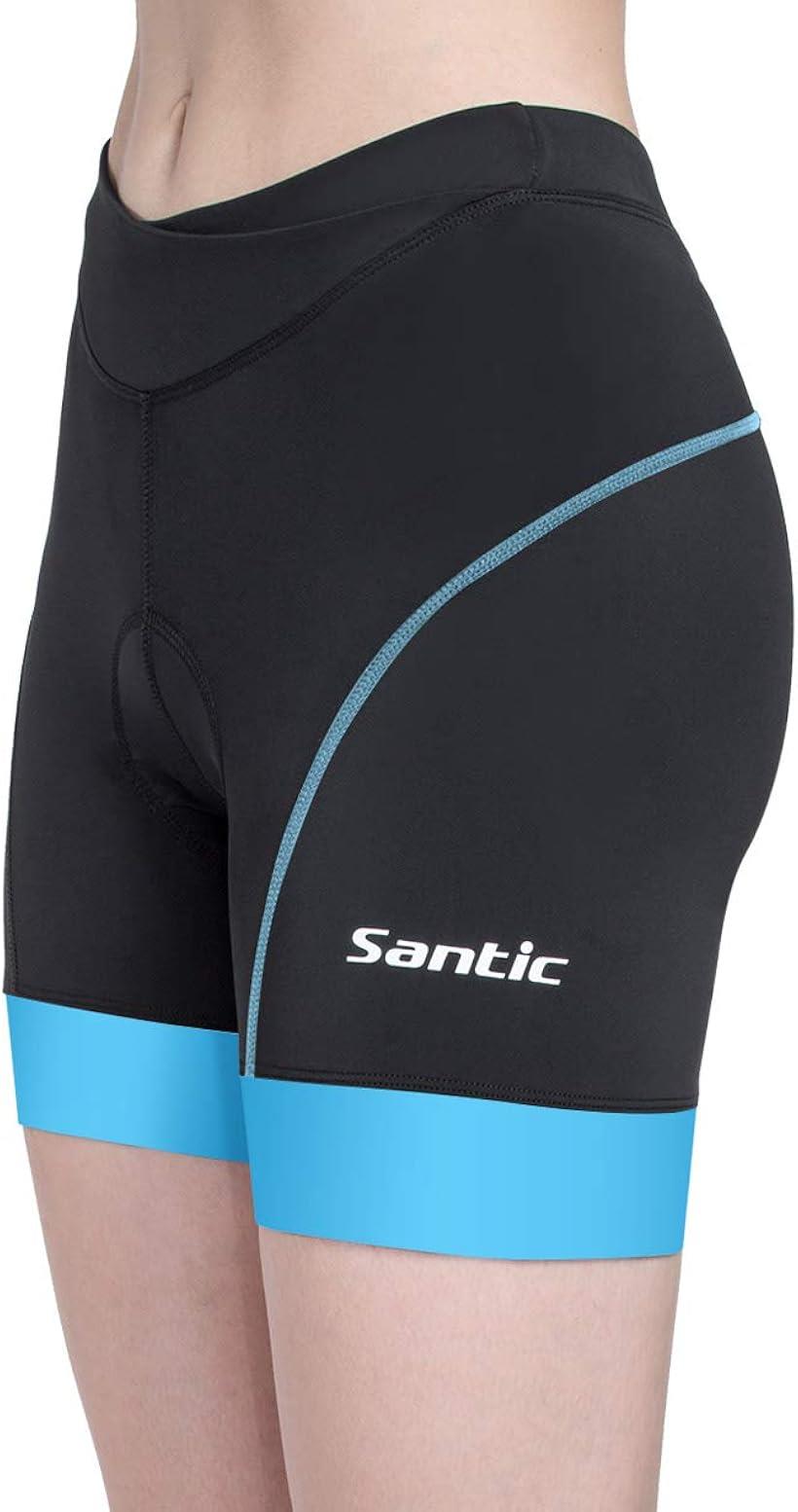 �ڳ�ŷ��󥭥�1�����ޡۥ�ǥ����� ��������ѥ�� �졼�����ѥ�� ��������� ���硼�� ��ž�� �����ɥХ��� 3D�ѥå��դ� �֥롼 L (�֥롼, XL)