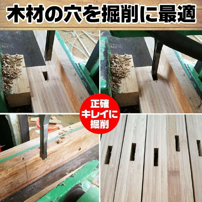 �ڳ�ŷ��󥭥�1�����ޡ۳ѷ�ɥ�� �ۤ��� ������ ����� �ڹ� �ɥ��ӥå� �ѤΤ� �ꤢ�� ��ư���� 4������ ���å�