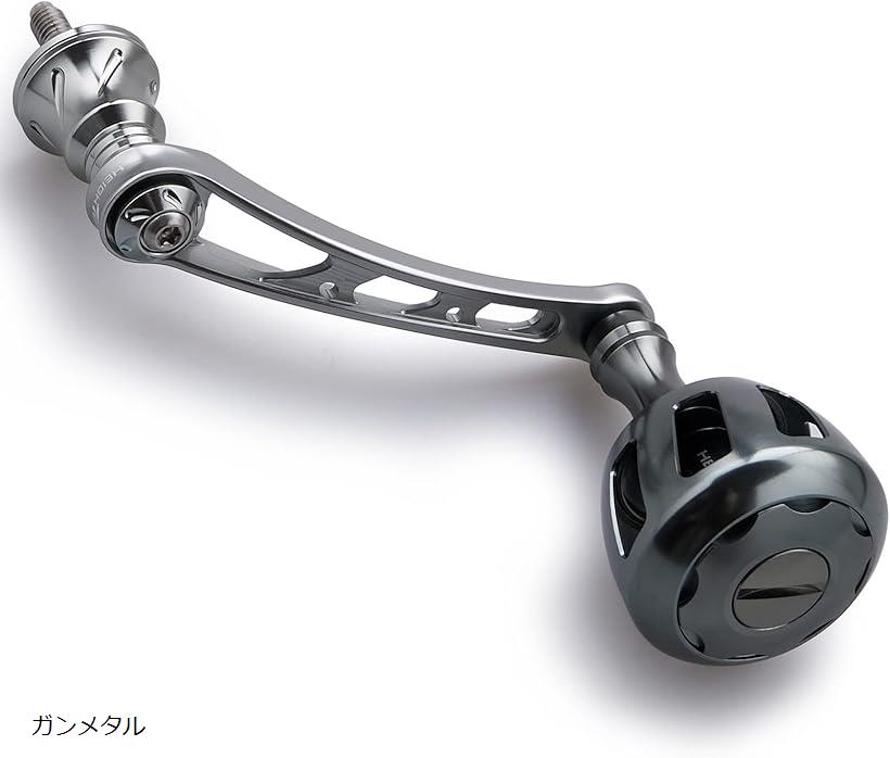 楽天市場】daiwa 5000 リール ハンドルの通販