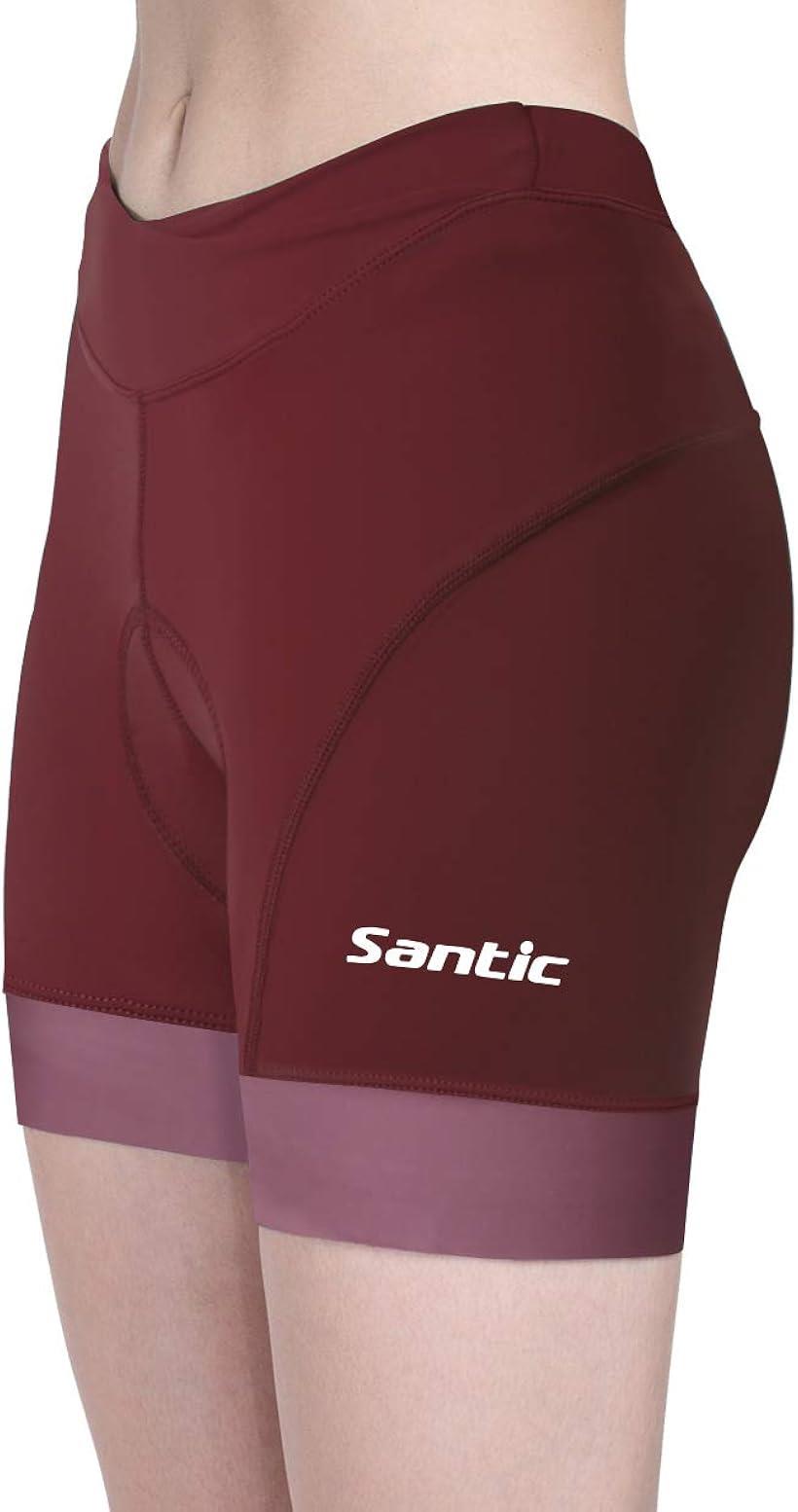 �ڳ�ŷ��󥭥�1�����ޡۥ�ǥ����� ��������ѥ�� �졼�����ѥ�� ��������󥰥��硼�� �졼�ѥ� ��ž�� �����ɥХ��� 3�ѥå��դ� ��å� S (��å�, Small)