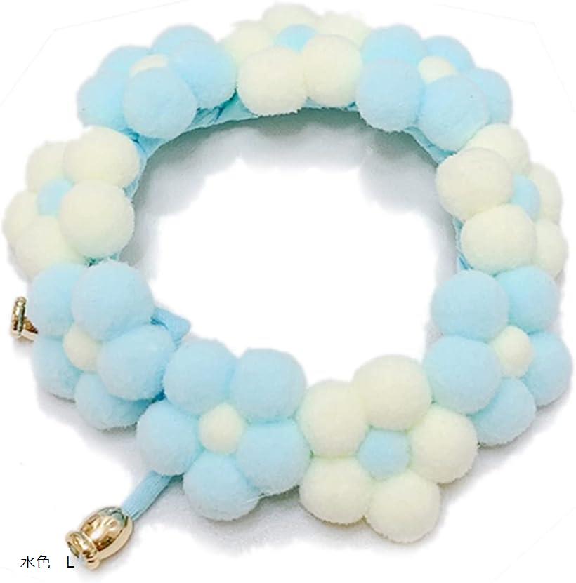 ǭ���� ǭ�μ��� �ͥ� �ͤ� ������ �ϡ��ͥ� �ڥå� �忧 L(�忧��L)