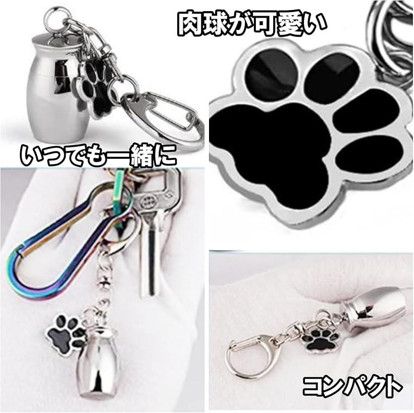 �ڥå� ��� �ߥ� ���� ���ꥢ�� �����ۥ���� ���ץ��� ���ӷ� ������� ������ (������)