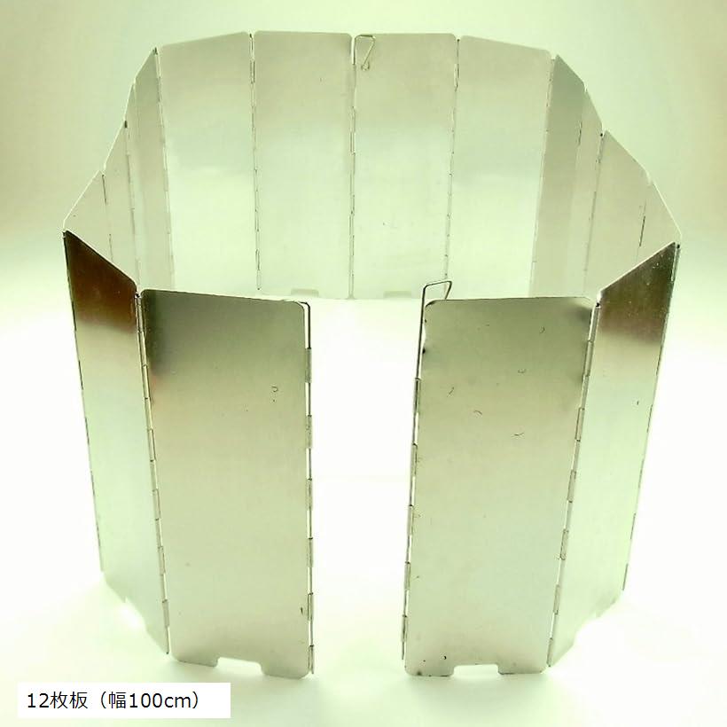 ٤2 ɥ꡼ 磻   Сʡ ȡ  ɥ 12 100cm(12ġ...