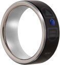 X}[gOSO+ X}[gO SO+ Smartring SO+ Smart Ring EFAu EFAu[ u dq w (26i69.0mm a22mm))