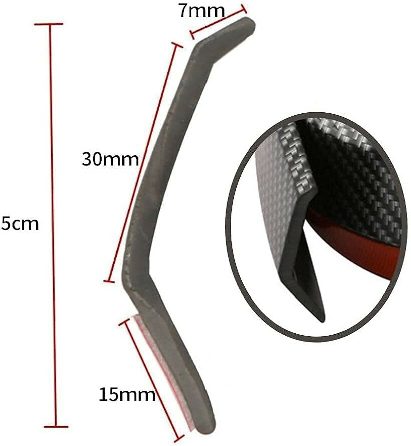 �ڳ�ŷ��󥭥�1�����ޡۥ�åץ��ݥ��顼 ���������åץ⡼�� 2.5m ���� ���� ������ɻ� �ե���� �Х�ѡ������� ������ �����ܥ�Ĵ�֥�å� (��)