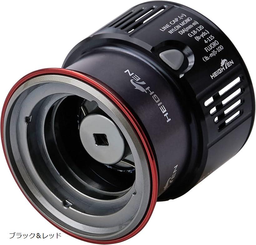 楽天市場】c3000 夢屋 スプールの通販 楽天市場】c3000 夢屋 スプールの通販