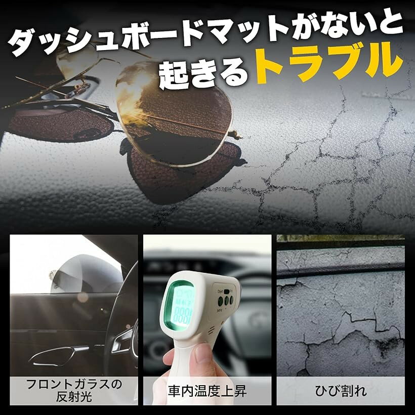 【楽天ランキング1位入賞】ランドクルーザープラ...の紹介画像3