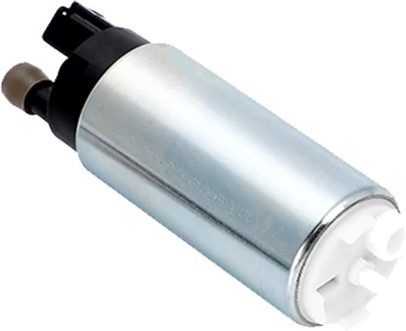 �ߴ���ǳ�� �ݥ�� �ե塼����ݥ�� 255L �ɲ����С� ��ư�� �� ��ư ����