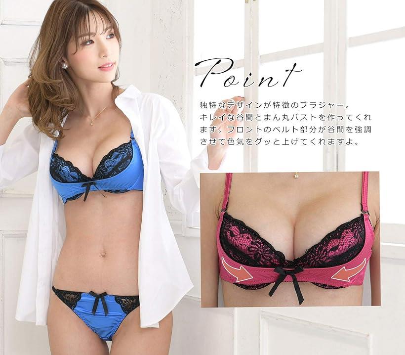 ��ǥ����� �֥� �֥饸�㡼 ���硼�� �岼 ���å� ���� ���� �������� �졼�� ���� (�ԥ�, B75)
